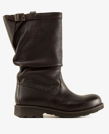 29324 Brown
